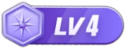 LV4 等级-LV4-优课网